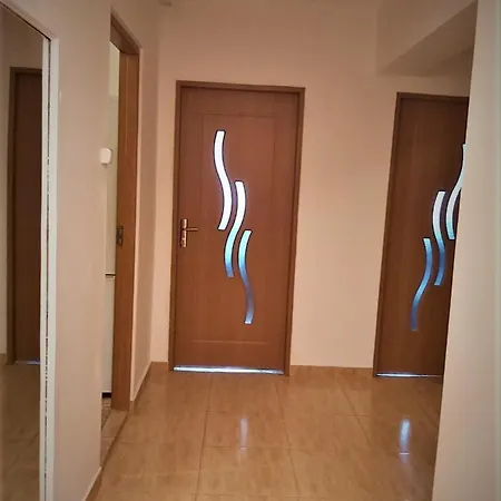 Dats - Apartment 82 דירה