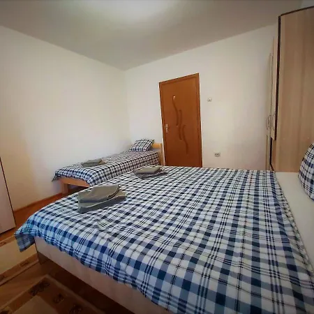 Dats - Apartment 82 דירה